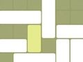 Igra Odkleni puzzle FRVR  spletu