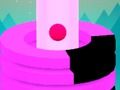 Igra Ball Ball 3D  spletu