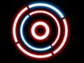Igra Ogenj Glow  spletu