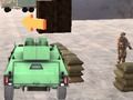 Igra Simulator prevoza zapornikov  spletu