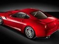 Igra Ferrari super avtomobili spletu