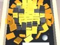 Igra Domino Smash spletu