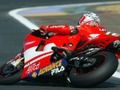 Igra Slide Superbike  spletu