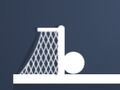 Igra Spin Soccer spletu