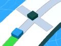 Igra Paint Paint 3D spletu