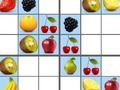Igra Sadni Sudoku  spletu