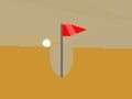 Igra Neskončna Golf zvezda  spletu