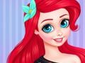 Igra Ariel Boujee proti Bummyju spletu Igra Ariel Boujee proti Bummyju spletu
