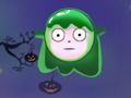 Igra Bomba Ghost  spletu