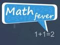 Igra Matematična vročina spletu