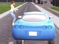 Igra Pravi taksi igra Simulator spletu Igra Pravi taksi igra Simulator spletu