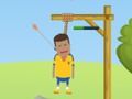 Igra Gospod Archer  spletu