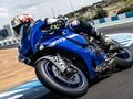 Igra Yamaha YZF R1 spletu