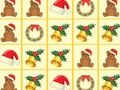 Igra Krismas ploščice  spletu