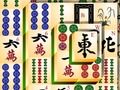 Igra Mahjong Titans spletu