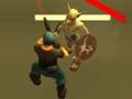 Igra Monster Goblin  spletu