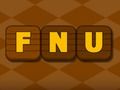 Igra Beseda Jumble  spletu