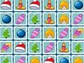 Igra Vesel X-mas  spletu
