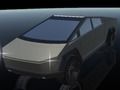 Igra Cyber u200bu200bTruck Simulator  spletu