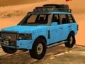 Igra Večplastni 4x4 Offroad Drive spletu