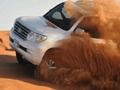 Igra 4x4 Offroad Simulator spletu