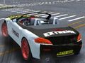 Igra Simulator kaskade spletu
