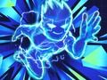 Igra Labirint Speedrun spletu