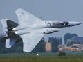 Igra F15 Orel  spletu