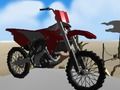 Igra Moto x Speed u200bu200bGP  spletu