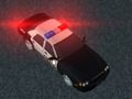 Igra Avto parkirišče FBI  spletu