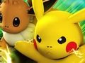 Igra Pokemon je našel razlike  spletu