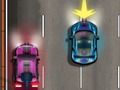 Igra FastLaners spletu