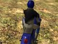 Igra Moto-psihološka norost  spletu