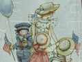 Igra Ilustracija Ljubezen  spletu