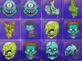 Igra Onet Deluxe Zombie Connect Mania spletu