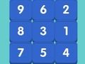 Igra Matematični izziv  spletu