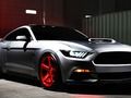 Igra Dnevni Mustang  spletu