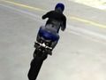 Igra Pogon z motornimi kolesi  spletu