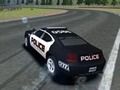 Igra Drift Racer spletu