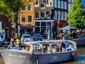 Igra Amsterdamski skriti predmeti  spletu