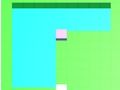 Igra Izpolnite 3d  spletu