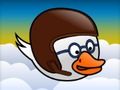 Igra Cannon Duck spletu