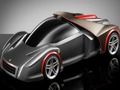 Igra Super avtomobili Ferrari Puzzle  spletu