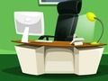 Igra Office Spot Razlike  spletu