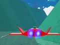 Igra Gunducky Industries spletu
