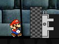 Igra Mario Crystal Cave  spletu