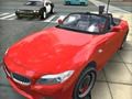 Igra Real Stunts Drift Car 3D  spletu