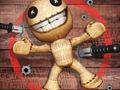 Igra BICK BUDDY 3D spletu