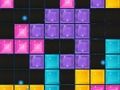 Igra Jewel Puzzle igra  spletu