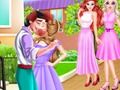 Igra Ariel Ponovno rojstvo Lovelorna  spletu